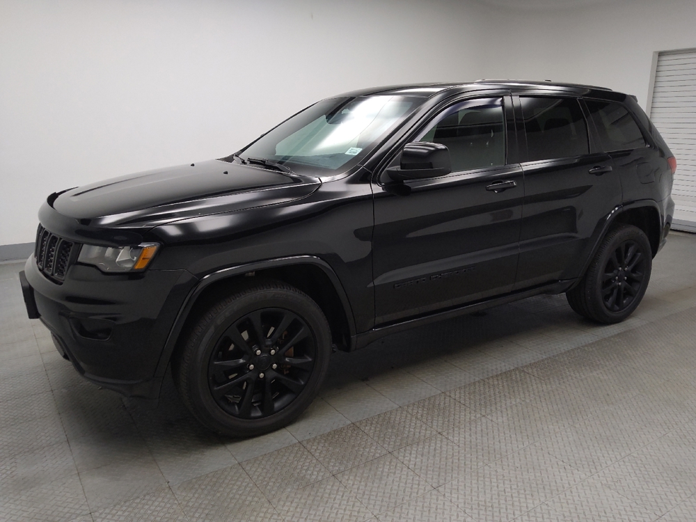 jeep grand cherokee 2017 1C4RJFAG9HC720233 image jeep grand cherokee 2017 1C4RJFAG9HC720233 image